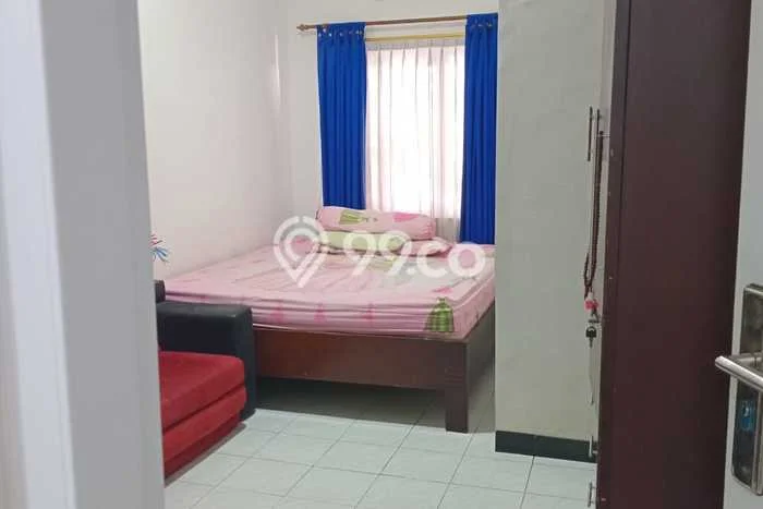 Dijual Hunian Rumah Nyaman 3 Kamar di Karyamulya, Cirebon Dijual Hunian Rumah Nyaman 3 Kamar di Karyamulya, Cirebon