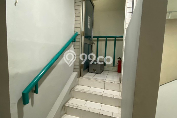 Ruko Dijual Lokasi Stratagis di Semarang Tengah Semarang Cocok untuk Bisnis Ruko Dijual Lokasi Stratagis di Semarang Tengah Semarang Cocok untuk Bisnis