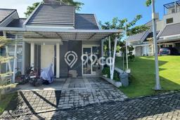 Hunian Nyaman Asri 2 KT Siap Pakai di Sambiroto Semarang Hunian Nyaman Asri 2 KT Siap Pakai di Sambiroto Semarang