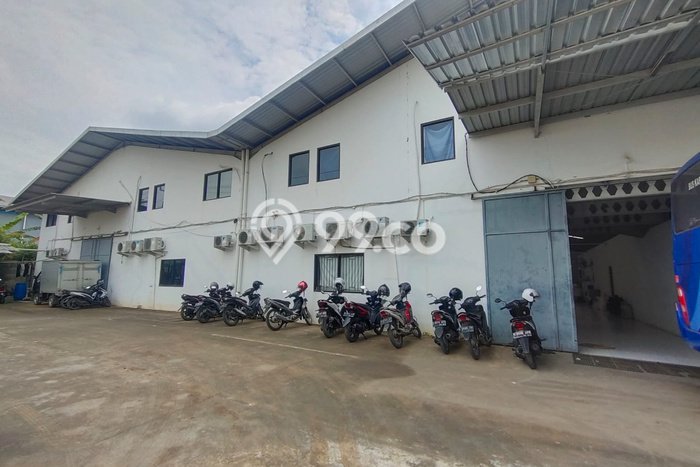 Gudang Bagus Dijual LB 2280m2 Lokasi Strategis Semarang Area Cocok untuk Berbisnis Gudang Bagus Dijual LB 2280m2 Lokasi Strategis Semarang Area Cocok untuk Berbisnis