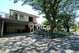 Rumah Elit Modern Tanpa Renovasi di Bukit Sari Semarang Rumah Elit Modern Tanpa Renovasi di Bukit Sari Semarang