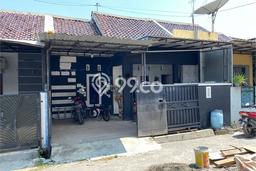 For Sale Rumah 3 Kamar Lokasi Strategis Nyaman dan Strategis di Pedurungan For Sale Rumah 3 Kamar Lokasi Strategis Nyaman dan Strategis di Pedurungan