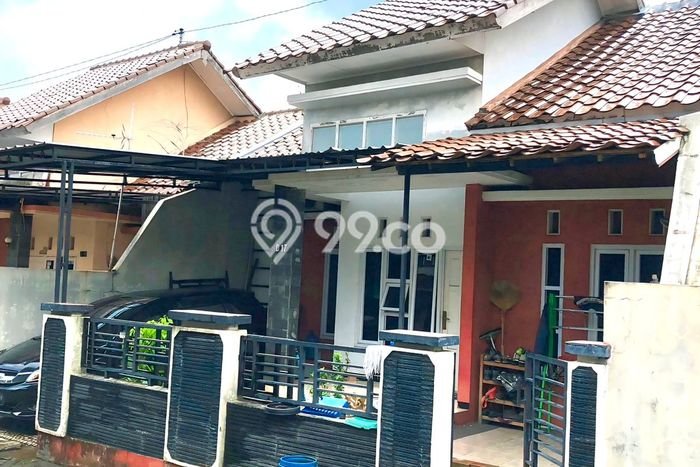 Dijual Rumah Strategis Bagus Punya 5 KT di Tembalang Semarang SHM Dijual Rumah Strategis Bagus Punya 5 KT di Tembalang Semarang SHM