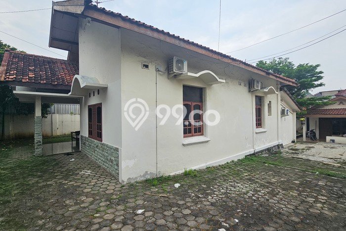 Dijual Hunian Mewah dengan Fasilitas Sekitar Lengkap di Candisari, Semarang Dijual Hunian Mewah dengan Fasilitas Sekitar Lengkap di Candisari, Semarang