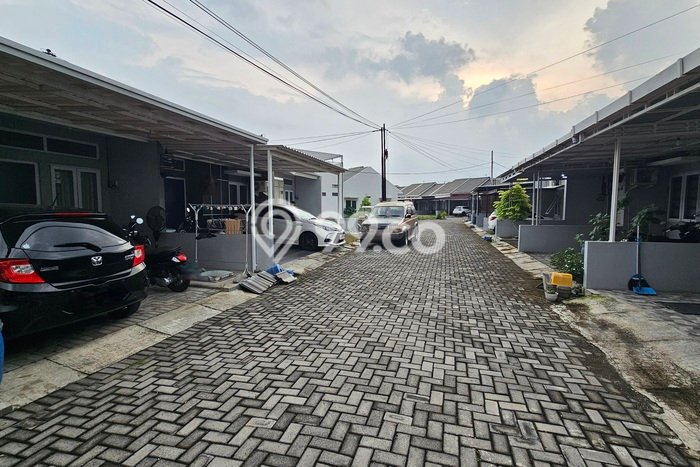 Hunian Terjangkau LT 66m2 di Plamongan Akses Mudah Hunian Terjangkau LT 66m2 di Plamongan Akses Mudah