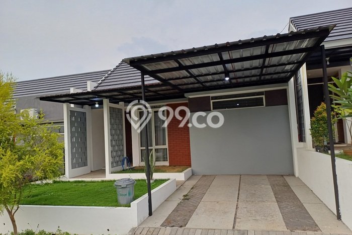 Jual Rumah Minimalis Bagus Punya 2 KT di Mijen Semarang SHM Jual Rumah Minimalis Bagus Punya 2 KT di Mijen Semarang SHM