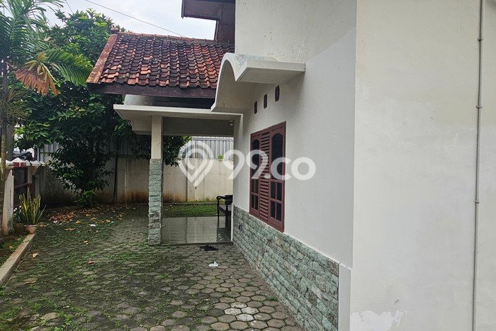 Dijual Hunian Mewah dengan Fasilitas Sekitar Lengkap di Candisari, Semarang Dijual Hunian Mewah dengan Fasilitas Sekitar Lengkap di Candisari, Semarang