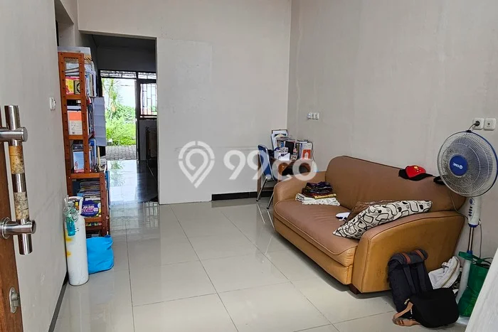 For Sale Rumah 3 Kamar Lokasi Ideal Nyaman dan Strategis di Pedurungan For Sale Rumah 3 Kamar Lokasi Ideal Nyaman dan Strategis di Pedurungan