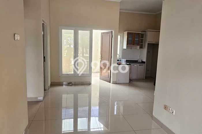 Jual Rumah Eksklusif 3 KT di Ungaran, Semarang Jual Rumah Eksklusif 3 KT di Ungaran, Semarang
