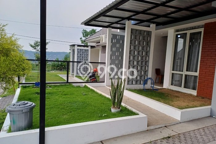Jual Rumah Minimalis Bagus Punya 2 KT di Mijen Semarang SHM Jual Rumah Minimalis Bagus Punya 2 KT di Mijen Semarang SHM