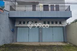 Disewakan Ruko di Pusat Kota Semarang Ramai Strategis Disewakan Ruko di Pusat Kota Semarang Ramai Strategis