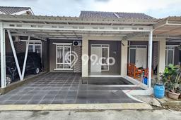 Disewakan Hunian Konsep Modern di Tembalang Semarang dengan 2 Kamar Disewakan Hunian Konsep Modern di Tembalang Semarang dengan 2 Kamar