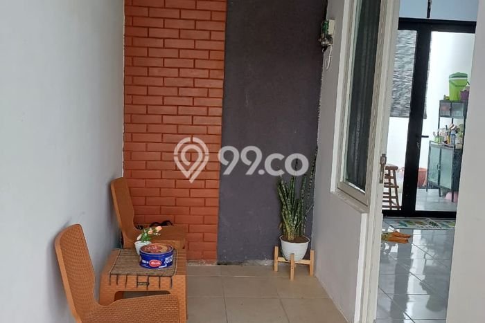Jual Rumah Minimalis Bagus Punya 2 KT di Mijen Semarang SHM Jual Rumah Minimalis Bagus Punya 2 KT di Mijen Semarang SHM