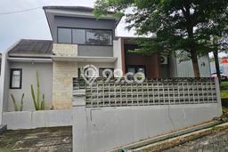 For Sale Rumah 2 Kamar Lokasi Ideal Nyaman dan Strategis di Tembalang For Sale Rumah 2 Kamar Lokasi Ideal Nyaman dan Strategis di Tembalang