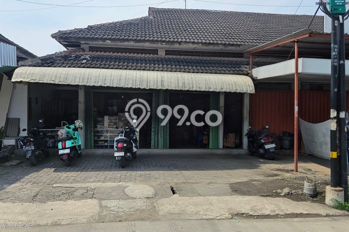 Ruko Bagus LT 110m2 LB 110m2 Dijual di Mranggen Demak Ruko Bagus LT 110m2 LB 110m2 Dijual di Mranggen Demak