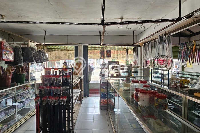 Ruko Bagus LT 110m2 LB 110m2 Dijual di Mranggen Demak Ruko Bagus LT 110m2 LB 110m2 Dijual di Mranggen Demak