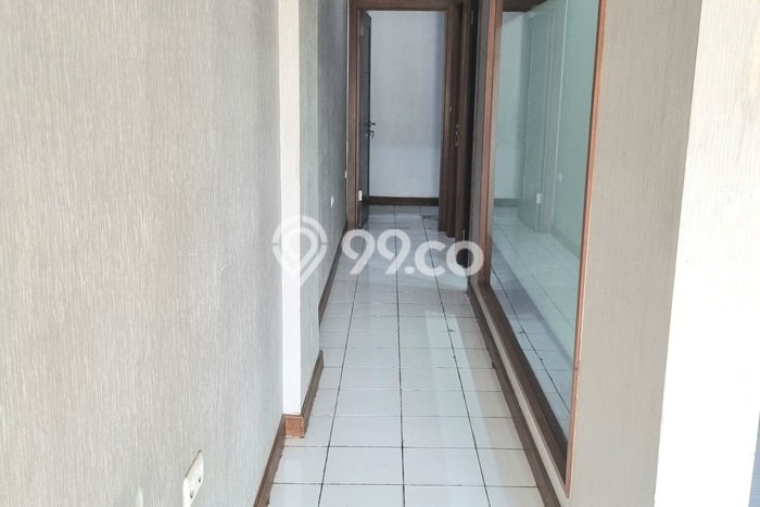 FOR RENT! Ruko di Meruya Cocok untuk Bisnis 71m2 FOR RENT! Ruko di Meruya Cocok untuk Bisnis 71m2