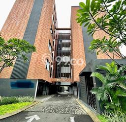 Disewakan Apartemen Terjangkau 2 BR di Alam Sutera Tangerang Disewakan Apartemen Terjangkau 2 BR di Alam Sutera Tangerang