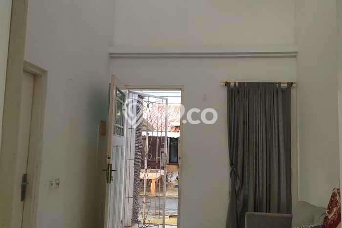 For Sale Hunian Rumah Terawat 2 Kamar di Lippo Karawaci, Tangerang For Sale Hunian Rumah Terawat 2 Kamar di Lippo Karawaci, Tangerang