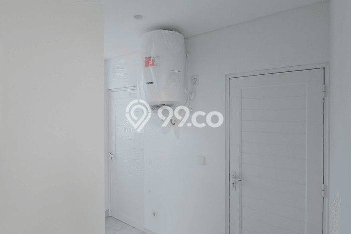 Dijual Rumah Luas Elegan Dengan View Cantik di Kemang, Jakarta Selatan Dijual Rumah Luas Elegan Dengan View Cantik di Kemang, Jakarta Selatan