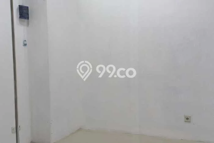 Komersial disewakan lokasi strategis Kelapa Gading Jakarta Utara 15m2 Komersial disewakan lokasi strategis Kelapa Gading Jakarta Utara 15m2