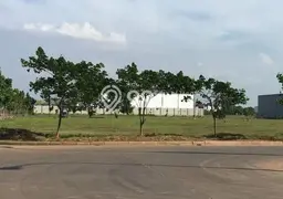 Jarang Ada! Tanah Kavling Disewakan di Jakarta Utara 6000m2 Jarang Ada! Tanah Kavling Disewakan di Jakarta Utara 6000m2