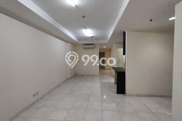 Apartemen Nyaman Dijual di Kelapa Gading, Jakarta Utara Dilengkapi 3 KT dan 2 KM Apartemen Nyaman Dijual di Kelapa Gading, Jakarta Utara Dilengkapi 3 KT dan 2 KM