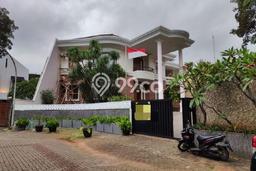 For Sale Rumah Elit Exclusive di Kelapa Gading, Jakarta Utara For Sale Rumah Elit Exclusive di Kelapa Gading, Jakarta Utara