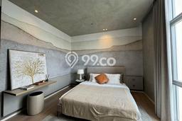 Untuk Dijual Apartemen Eksklusif 3 Bedroom di Jakarta Selatan Dekat ke Fasilitas Umum Untuk Dijual Apartemen Eksklusif 3 Bedroom di Jakarta Selatan Dekat ke Fasilitas Umum