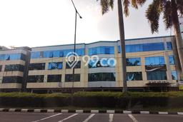 Tersedia Ruko Bisnis di Kelapa Gading Jakarta Utara Harga Sewa Menarik Bisa Nego Tersedia Ruko Bisnis di Kelapa Gading Jakarta Utara Harga Sewa Menarik Bisa Nego