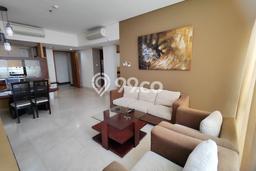 Sewa Apartemen Hemat di Kelapa Gading, Jakarta Utara Lokasi Strategis Sewa Apartemen Hemat di Kelapa Gading, Jakarta Utara Lokasi Strategis