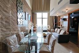 Apartemen Disewakan Terjangkau 2 KT / 2 KM di Kelapa Gading, Jakarta Utara Apartemen Disewakan Terjangkau 2 KT / 2 KM di Kelapa Gading, Jakarta Utara