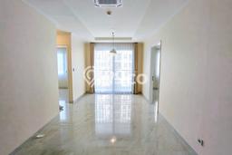 Siap Milik Apartemen 2 KT 2 KM di Kelapa Gading Siap Milik Apartemen 2 KT 2 KM di Kelapa Gading