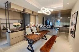 Ada Unit Apartemen Murah Disewa di Kelapa Gading, Jakarta Utara 3 BR Ada Unit Apartemen Murah Disewa di Kelapa Gading, Jakarta Utara 3 BR