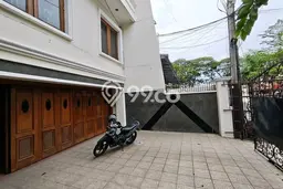 Best Deal Hunian Mewah Ideal dan Luas di Kelapa Gading, Jakarta Utara Best Deal Hunian Mewah Ideal dan Luas di Kelapa Gading, Jakarta Utara