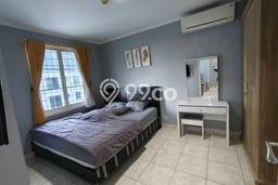 Apartemen Siap Huni 2 BR dengan Harga Terjangkau di Area Kelapa Gading, Jakarta Utara Apartemen Siap Huni 2 BR dengan Harga Terjangkau di Area Kelapa Gading, Jakarta Utara