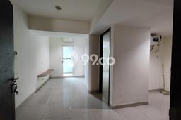 Unit Apartemen Dijual di Kelapa Gading, Jakarta Utara, dengan 1 Bedroom, 1 Bathroom Unit Apartemen Dijual di Kelapa Gading, Jakarta Utara, dengan 1 Bedroom, 1 Bathroom