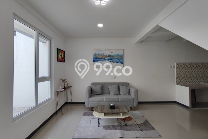 Jual Rumah Minimalis Bagus Punya 3 KT di Kelapa Gading Jakarta Utara SHM Jual Rumah Minimalis Bagus Punya 3 KT di Kelapa Gading Jakarta Utara SHM