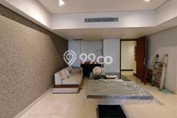 Jarang Ada! Hunian Apartemen Hemat di Kelapa Gading, Jakarta Utara 3 Kamar Tidur dan 2 Kamar Mandi Jarang Ada! Hunian Apartemen Hemat di Kelapa Gading, Jakarta Utara 3 Kamar Tidur dan 2 Kamar Mandi