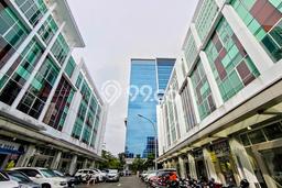 Unit Ruko disewakan di Kelapa Gading Jakarta Utara dengan LT 114m2 / LB 459m2 Unit Ruko disewakan di Kelapa Gading Jakarta Utara dengan LT 114m2 / LB 459m2
