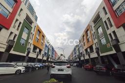 Ruko bagus disewakan di Kelapa Gading Jakarta Utara dengan LB 336m2 harga sewa terbaik Ruko bagus disewakan di Kelapa Gading Jakarta Utara dengan LB 336m2 harga sewa terbaik
