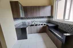 Hunian Mewah LB 250m2 Siap Pakai Desain Elegan di Pulomas, Jakarta Timur Hunian Mewah LB 250m2 Siap Pakai Desain Elegan di Pulomas, Jakarta Timur