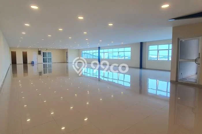Area Strategis! Disewakan Gudang Lokasi Cikarang Utara, Cikarang Cocok untuk Bisnis Area Strategis! Disewakan Gudang Lokasi Cikarang Utara, Cikarang Cocok untuk Bisnis