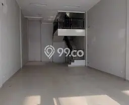 Ruko untuk disewa di Kelapa Gading punya LT 114m2 & LB 434m2 harga sewa kompetitif Ruko untuk disewa di Kelapa Gading punya LT 114m2 & LB 434m2 harga sewa kompetitif