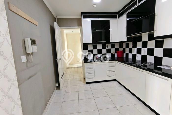 Sewa Apartemen Murah di Kelapa Gading, Jakarta Utara Lokasi Strategis Sewa Apartemen Murah di Kelapa Gading, Jakarta Utara Lokasi Strategis