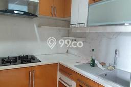 Dijual Apartemen Strategis di Kelapa Gading Jakarta Utara 3 Kamar Tidur Dijual Apartemen Strategis di Kelapa Gading Jakarta Utara 3 Kamar Tidur