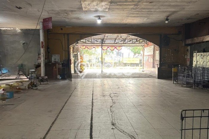 Unit Komersial Disewakan di Bekasi Kawasan Strategis Harga Kompetitif Unit Komersial Disewakan di Bekasi Kawasan Strategis Harga Kompetitif