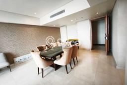 Disewakan Cepat! Hunian Apartemen Hemat di Kelapa Gading, Jakarta Utara 3 Kamar Tidur dan 2 Kamar Mandi Disewakan Cepat! Hunian Apartemen Hemat di Kelapa Gading, Jakarta Utara 3 Kamar Tidur dan 2 Kamar Mandi