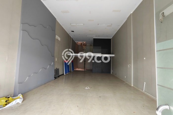 Area Strategis! Disewakan Ruko Lokasi Kelapa Gading, Jakarta Utara Cocok untuk Bisnis Area Strategis! Disewakan Ruko Lokasi Kelapa Gading, Jakarta Utara Cocok untuk Bisnis