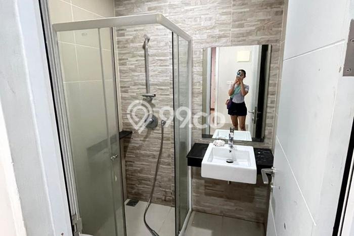 Rumah Budget Terbaik Dijual Area Kelapa Gading LT 72m2 Rumah Budget Terbaik Dijual Area Kelapa Gading LT 72m2